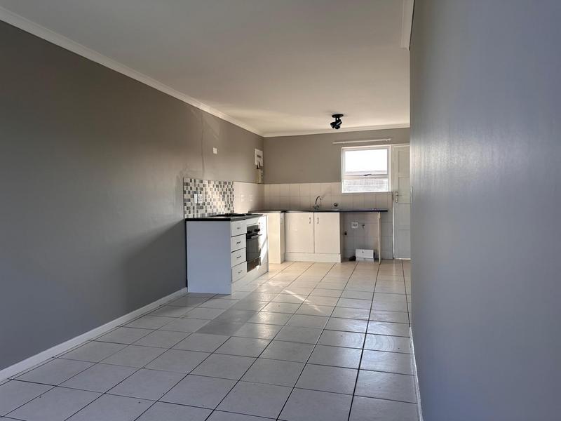 1 Bedroom Property for Sale in Guldenland Western Cape